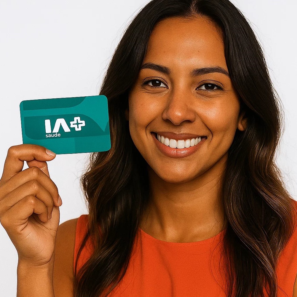 cartão ia+